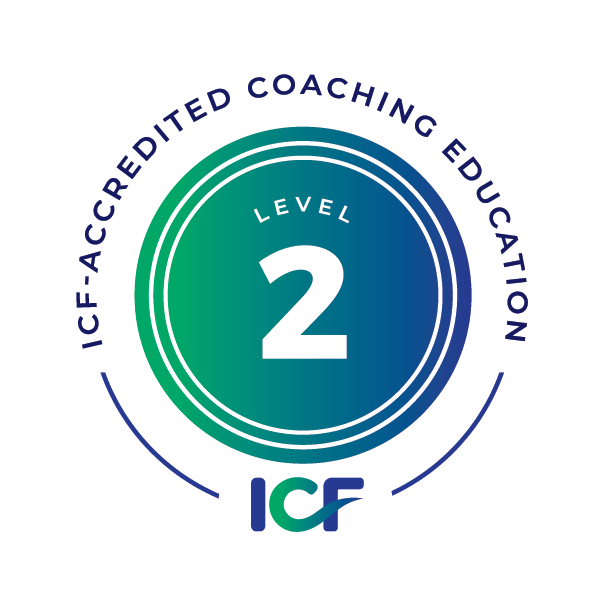 ICF LEVEL 2